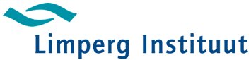 Limperg Instituut