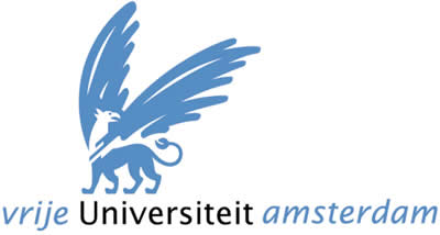 VU-logo