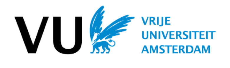 VU-logo